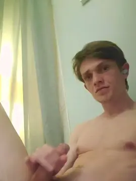 Cam4 Adult Webcams of marksismuz