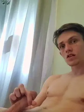 Cam4 Best Webcam of marksismuz