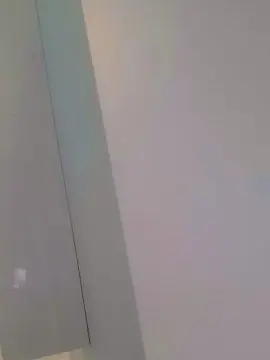 Cam4 Best Webcam of marksismuz