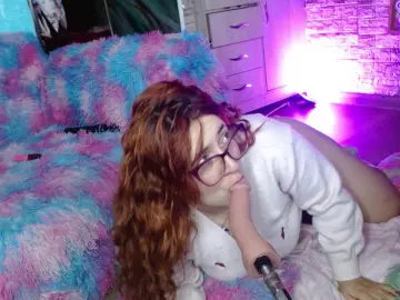 Cam4 Best live sex cam show of meg4n_foxxx