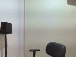 Cam4 Live Porn of priscillacro