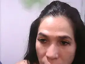 Cam4 Live Sex of shemalecumm4u