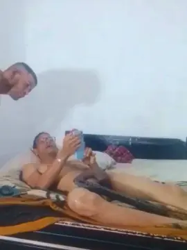 Cam4 Best live sex cam show of vzlaman_24cm