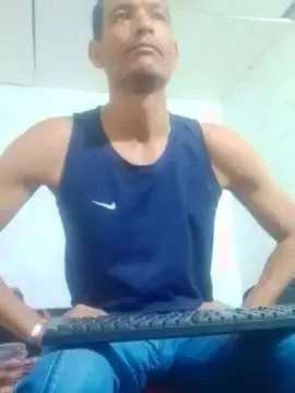 Cam4 Live Sex Cam of vzlaman_24cm