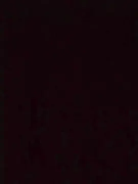 Cam4 Free Live Porn of zalasarvl