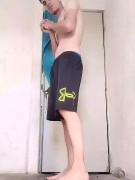 Cam4 Nude Webcam of zalasarvl