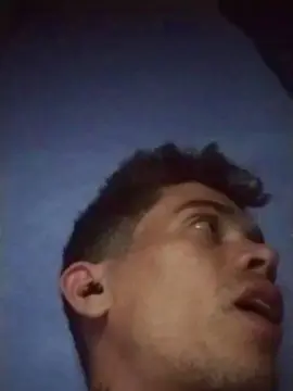 Cam4 Adult Webcams of zalasarvl