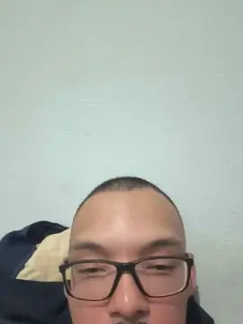 Cam4 Free Live Porn of Capelari