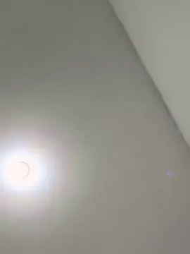 Cam4 Free Porn Cam of Capelari