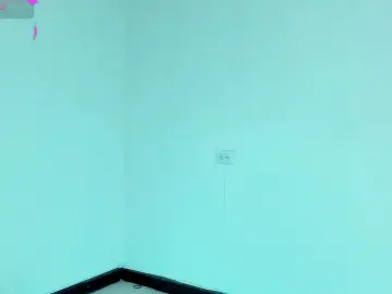 Cam4 Watch Live Sex Cams of Darkchannel