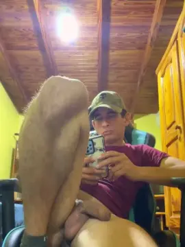 Cam4 Watch Live Sex Cams of Elvergon2050