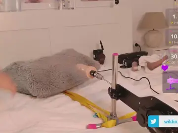 Cam4 Adult Webcams of Emma_babe