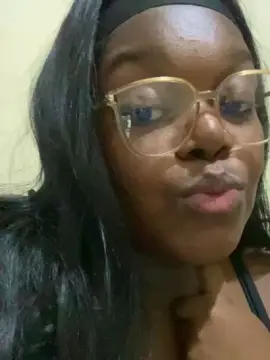 Cam4 Best live sex cam show of Girl2774