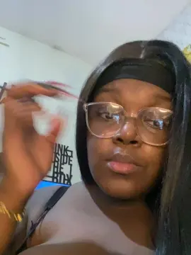 Cam4 Nude Webcam of Girl2774