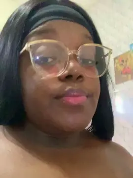 Cam4 Adult Webcam of Girl2774