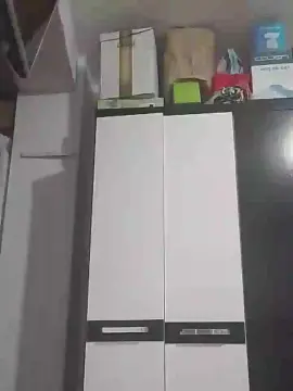 Cam4 Adult Video Chat of JuanElDulce1