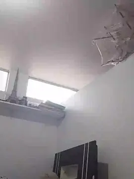 Cam4 Live Sex Cam of JuanElDulce1