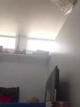 Cam4 Free Porn Cam of JuanElDulce1