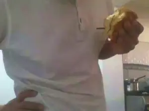 Cam4 Live Porn of JuanElDulce1