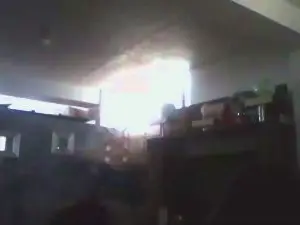 Cam4 Free Live Porn of JuanElDulce1