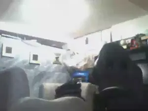 Cam4 Best live sex cam show of JuanElDulce1