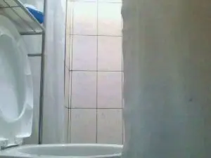 Cam4 Adult Video Chat of JuanElDulce1