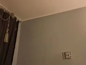 Cam4 Watch Live Sex Cams of LuraBludworth