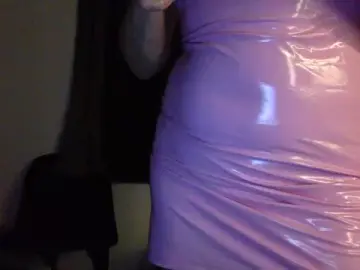 Cam4 Sex Cam of Lustyboots77