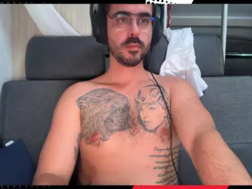 Cam4 Best Webcam of MattiaG1996