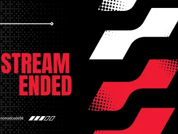 Cam4 Live Porn of MattiaG1996