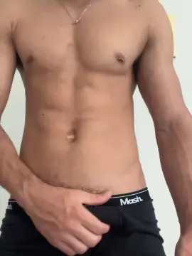 Cam4 Nude Webcam of Mlkhot06