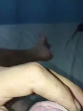 Cam4 Best live sex cam show of Negocavalo