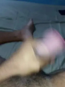Cam4 Free Porn Cam of Negocavalo