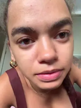 Cam4 Live Sex Cam of NuriaB