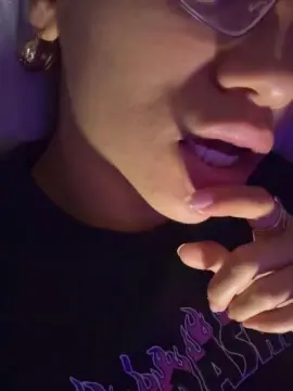 Cam4 Best Webcam of NuriaB