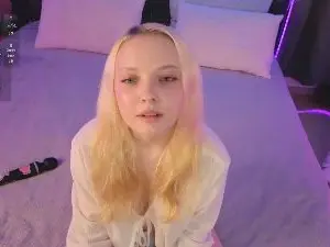 Cam4 Watch Live Sex Cams of RuthaBarbagallo