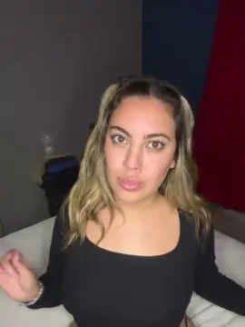 Cam4 Adult Webcams of Sirena65