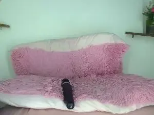 Cam4 Adult Webcams of Tatoo_Noah