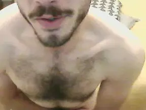 Cam4 Watch Live Sex Cams of Tib334