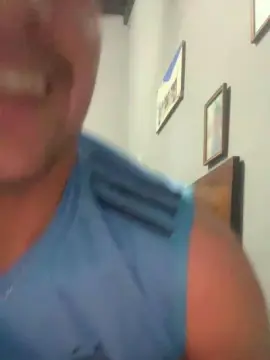 Cam4 Live Sex of agus2220