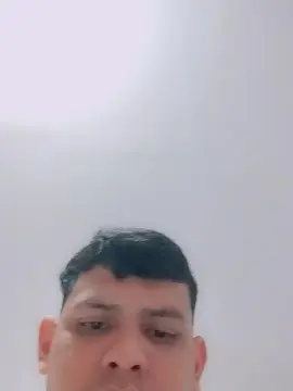 Cam4 Live Sex Cam of carlosex_hot25
