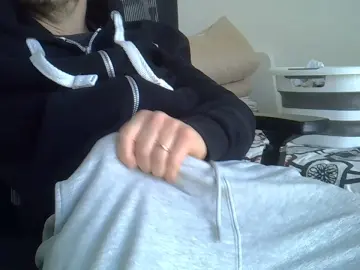 Cam4 Free Live Porn of chico28284