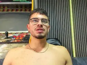 Cam4 Live Sex of chris_goold