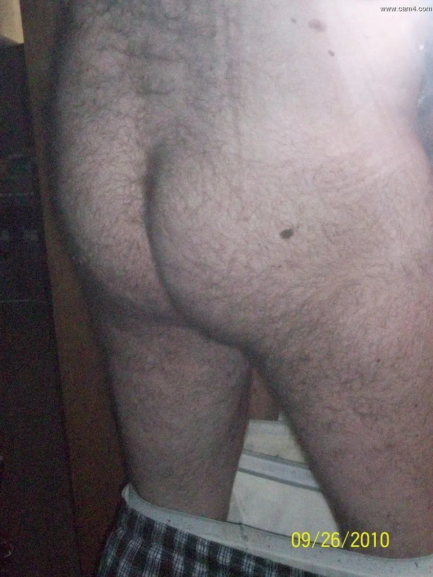 gayrabbit5