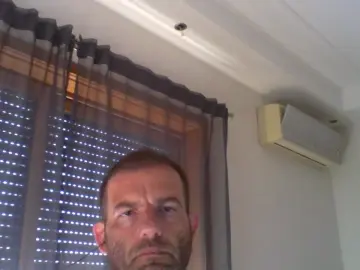 Cam4 Adult Webcam of grj1