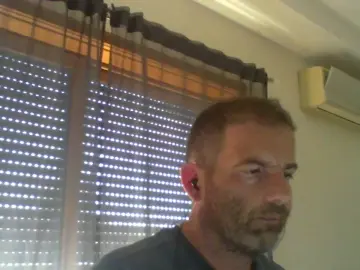 Cam4 Adult Webcams of grj1
