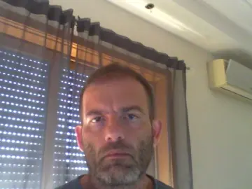 Cam4 Sex Chat of grj1