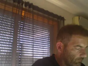 Cam4 Live Sex of grj1