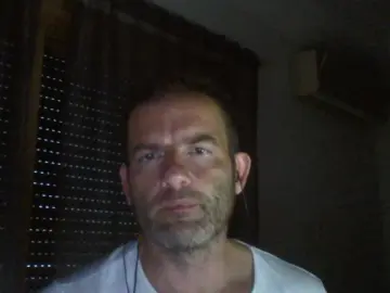 Cam4 Free Live Porn of grj1