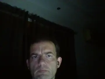 Cam4 Adult Webcam of grj1